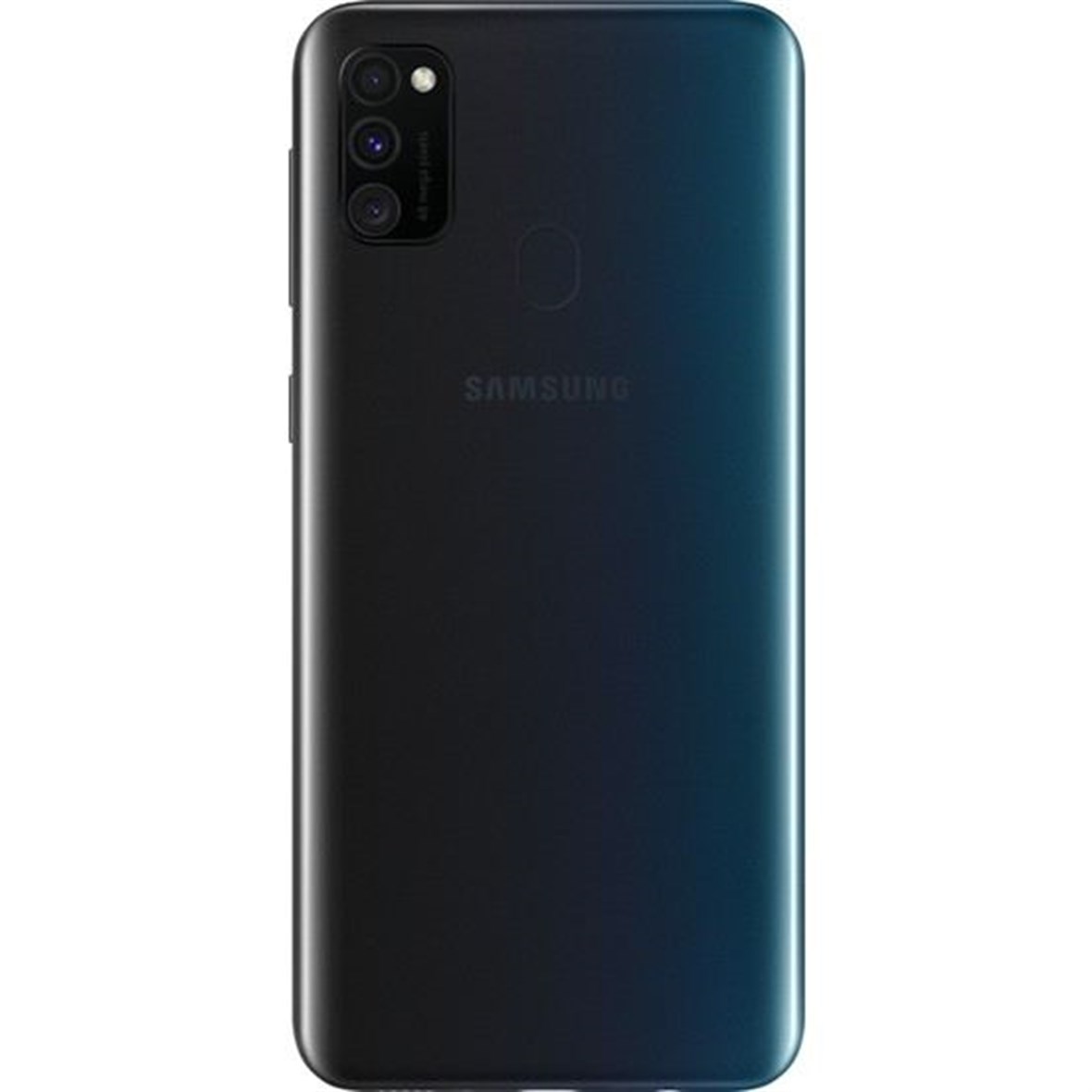Samsung Galaxy A12 Яндекс Маркет